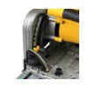 dewalt dws520ktr qs