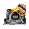 dewalt dws520ktr qs 1