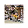 dewalt dws520ktr qs 2