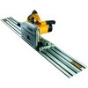 dewalt dws520ktr qs 3