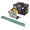 dewalt dws520ktr