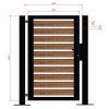 GARD Branka 150/100