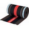 ROLL STANDARD - vetrací pás pod hrebeň 310mmx5m
