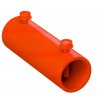 spojka cliptube2