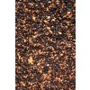 posypka amber kopia