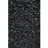 Oplechovanie k stene 370 STORM, BOLT, BLIZZARD - BTR SYSTEMS