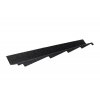 Oplechovanie k stene 370 STORM, BOLT, BLIZZARD - BTR SYSTEMS
