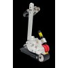 RollCutter - rezač plechu - BUSCHMANN 3