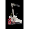RollCutter - rezač plechu - BUSCHMANN 11