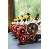 RollCutter - rezač plechu - BUSCHMANN 4