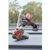 RollCutter - rezač plechu - BUSCHMANN 7