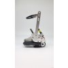 RollCutter - rezač plechu - BUSCHMANN 9