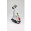 RollCutter - rezač plechu - BUSCHMANN 10