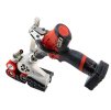 RollCutter - rezač plechu - BUSCHMANN 1