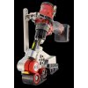 RollCutter - rezač plechu - BUSCHMANN 2