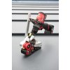 RollCutter - rezač plechu - BUSCHMANN 6