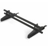 Protisnehový set JANOSIK, 32x1500 mm RR33