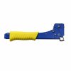 Kladivo SH114H MOTEC - Sponkovací