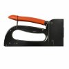 Sponkovačka S15310 TACKER - Ruční