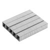 Sponky SH100 2500ks - B.PRO