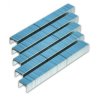 Sponky S53 5000ks - B.PRO