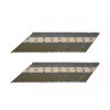 Klince 29x65 ND34 3tis
