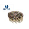 gwozdzie do gwozdziarki np 31x19 zr b pro op 4200s
