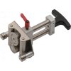 Perfect bender S-100 - Buschmann