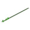 4623 freund merici lista stresnich lati u profil 55cm