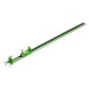 4626 freund merici lista stresnich lati u profil 40cm