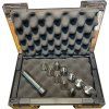 BP CHSR10 PREMIUM