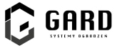 GARD