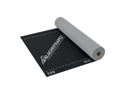 2021 folie bt eco 135