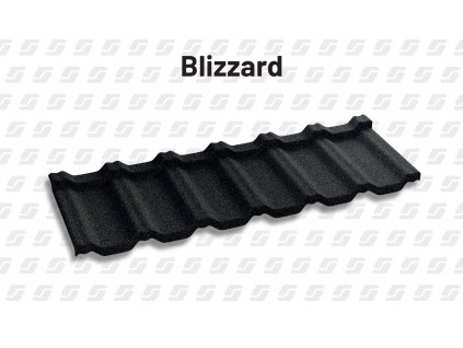 Blizzard