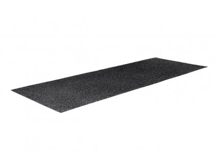 BTR SYSTEMS tabulový plech 1250x500