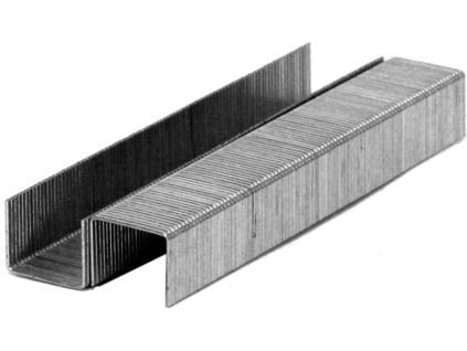 STALCO Sponky 8mm