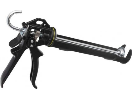 STALCO Vytlačovací pistol na silikon