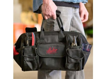 TB1 Carrying 2 440x440