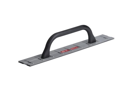 deft drip edge folding tool