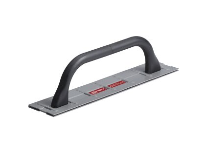 drip edge folding tool deft1