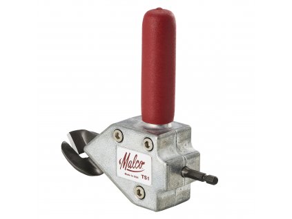 turboshear ts1
