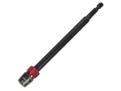 6 extension bit bhe6