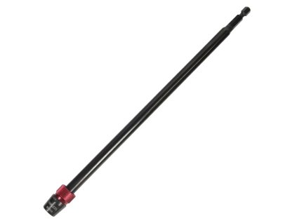 10 extension bit bhe10