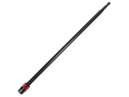 12 extension bit bhe12