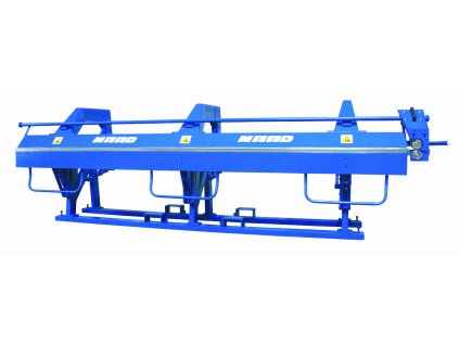 ZGS 4000 1