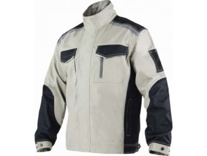 bluza robocza summer line