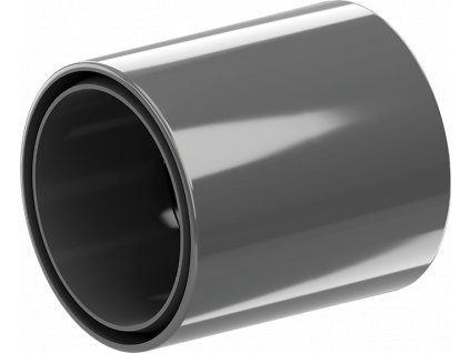 2021 krop pvc sopjka 2 7016