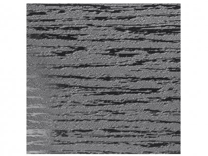 Pladur Relief WOOD TK 9005