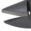 avm6 sharp serrated edge action big