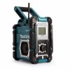 Makita dmr108 l